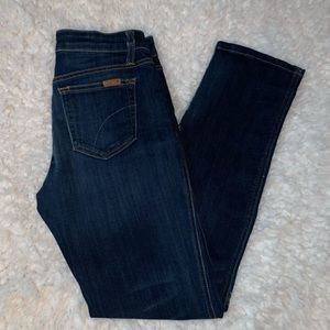 Joe’s Jeans